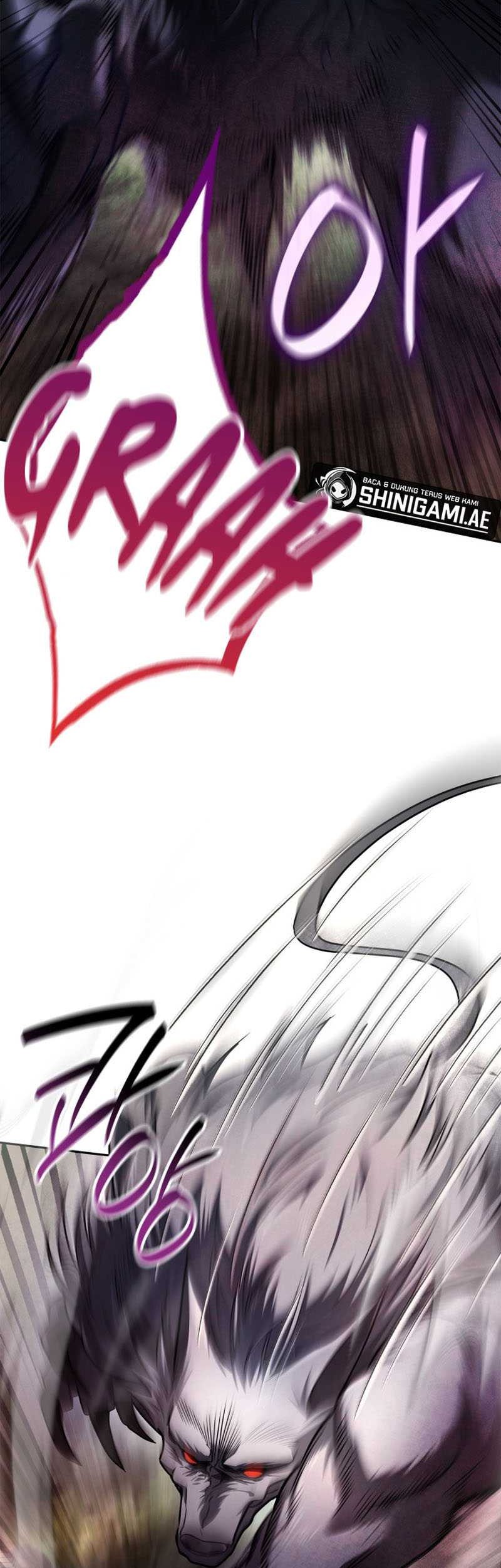 Infinite Mage Chapter 62 page 16