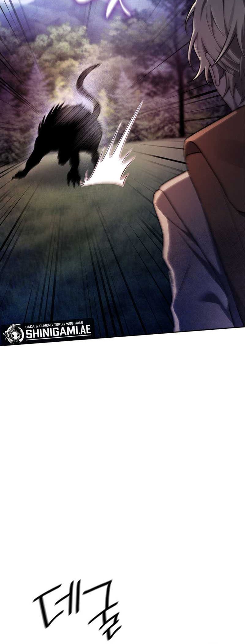 Infinite Mage Chapter 62 page 21