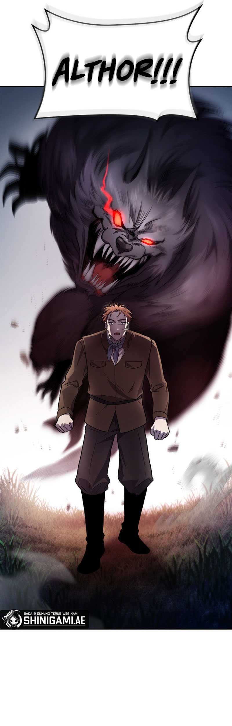 Infinite Mage Chapter 62 page 26