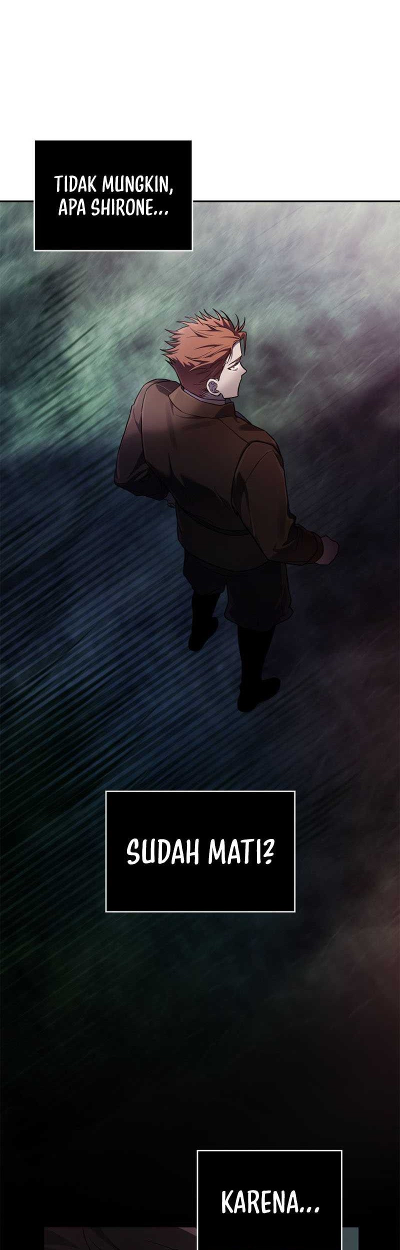 Infinite Mage Chapter 62 page 27