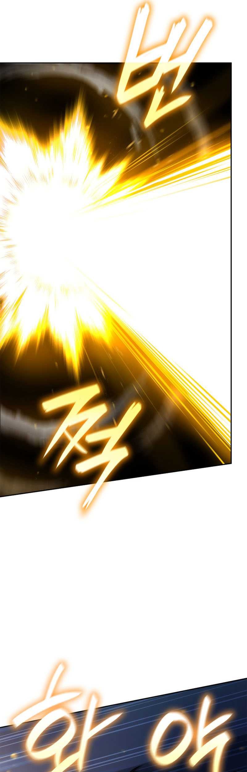 Infinite Mage Chapter 62 page 30