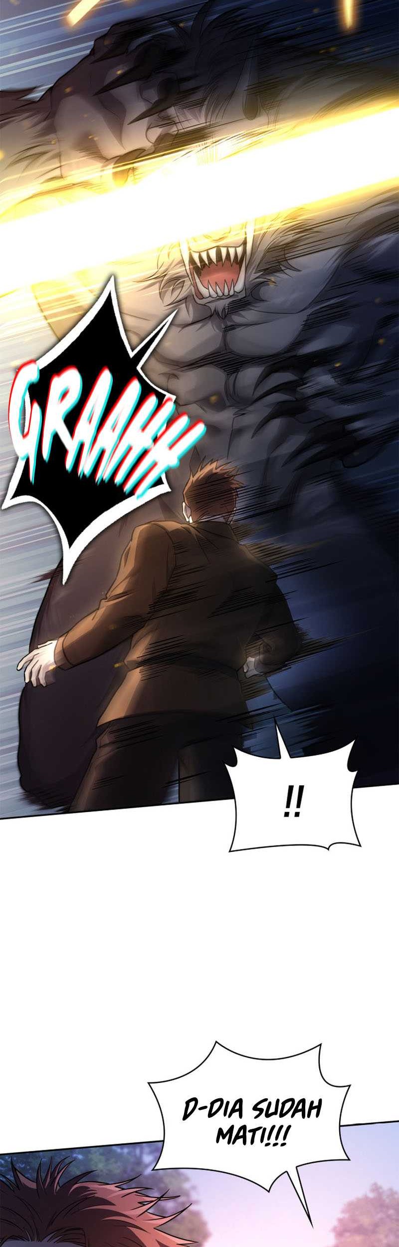 Infinite Mage Chapter 62 page 31