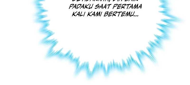 Spare Me, Great Lord! Chapter 381 page 37