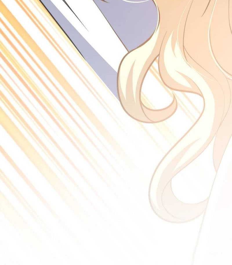 Spare Me, Great Lord! Chapter 381 page 52