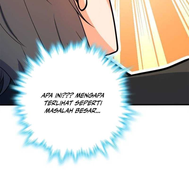 Spare Me, Great Lord! Chapter 380 page 37