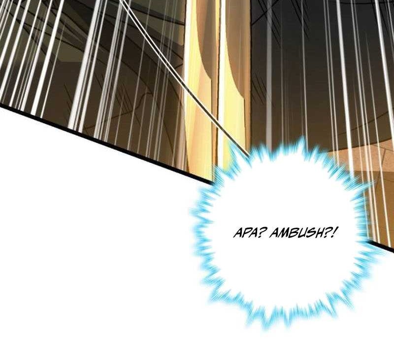 Spare Me, Great Lord! Chapter 379 page 39