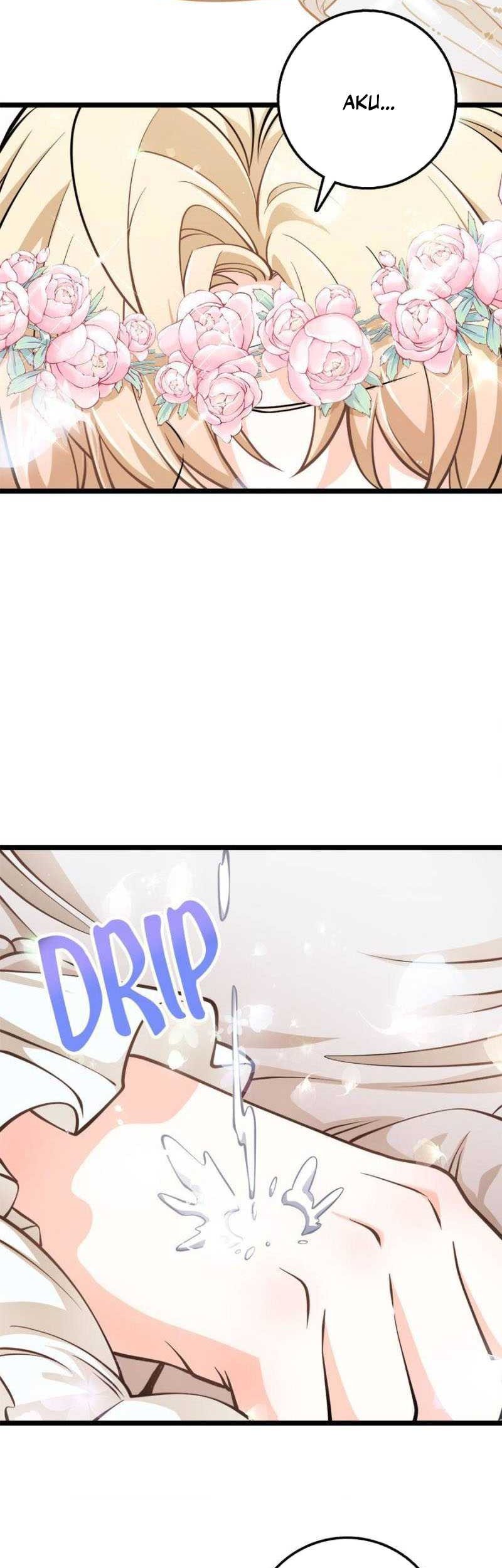 Spare Me, Great Lord! Chapter 377 page 37