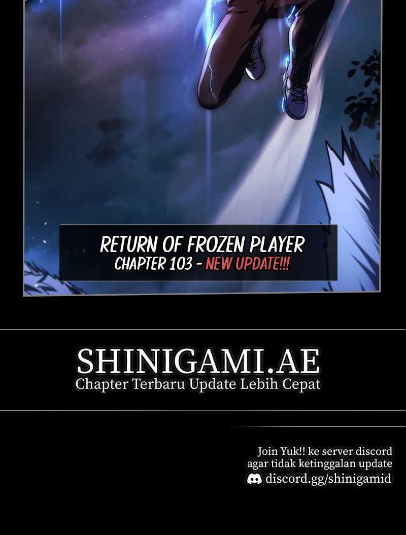 Magic Emperor Chapter 487 page 34