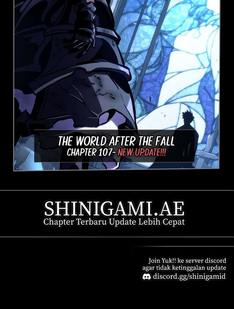 Magic Emperor Chapter 489 page 36