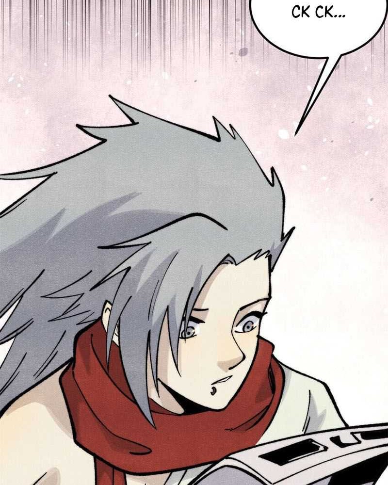 All Hail the Sect Leader Chapter 295 page 19