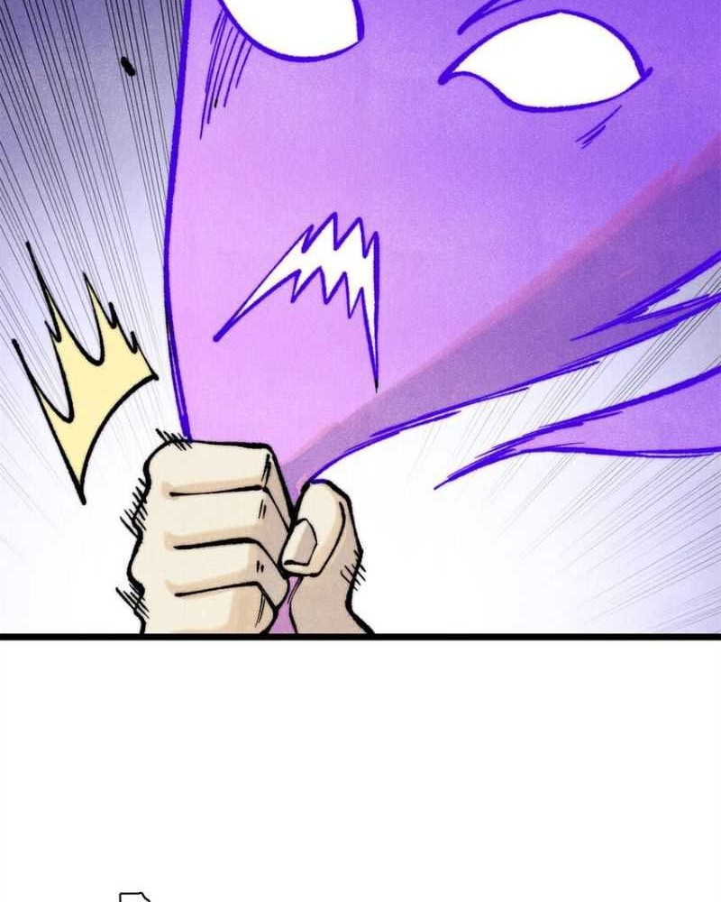All Hail the Sect Leader Chapter 295 page 25