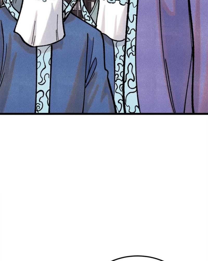 All Hail the Sect Leader Chapter 295 page 50