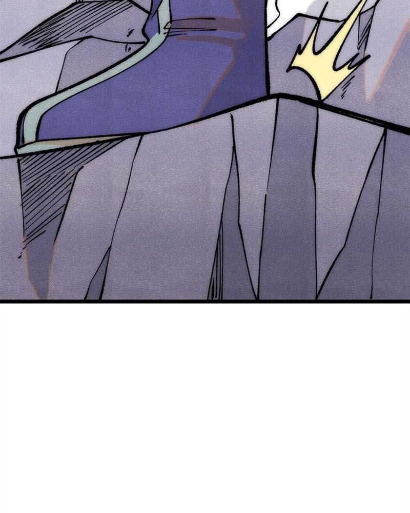 All Hail the Sect Leader Chapter 295 page 3