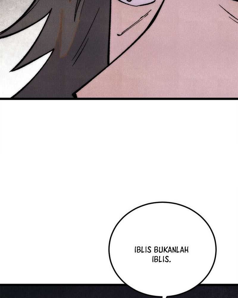 All Hail the Sect Leader Chapter 295 page 7