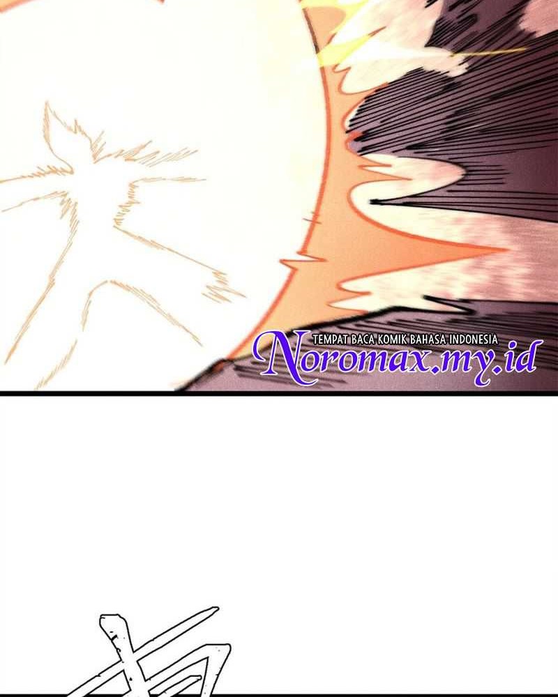 All Hail the Sect Leader Chapter 295 page 17