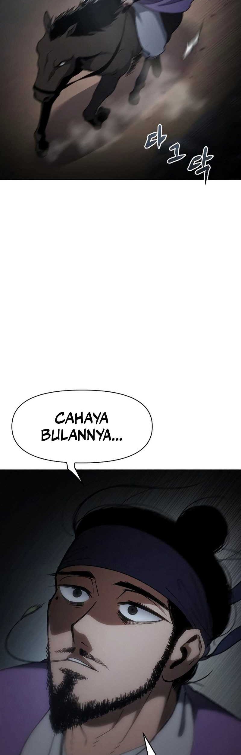 Informer Chapter 16 page 35