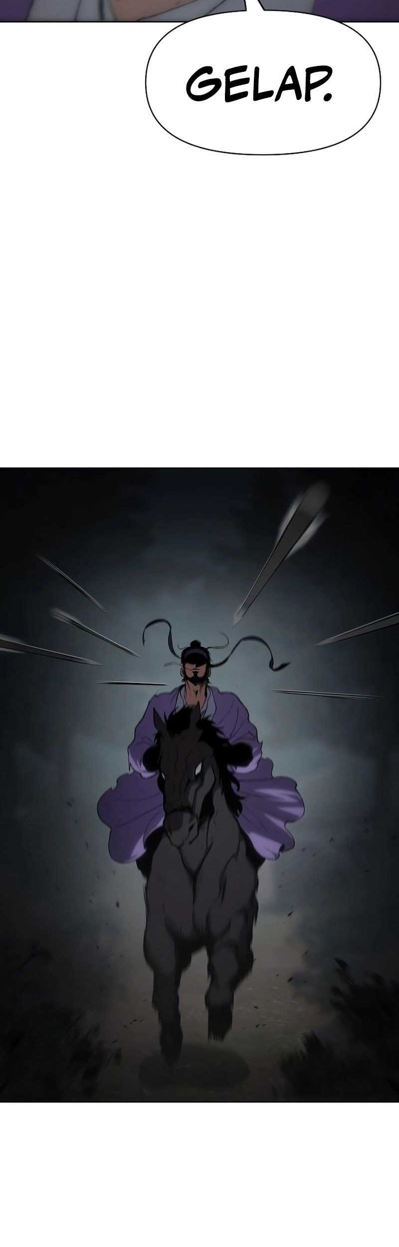 Informer Chapter 16 page 36