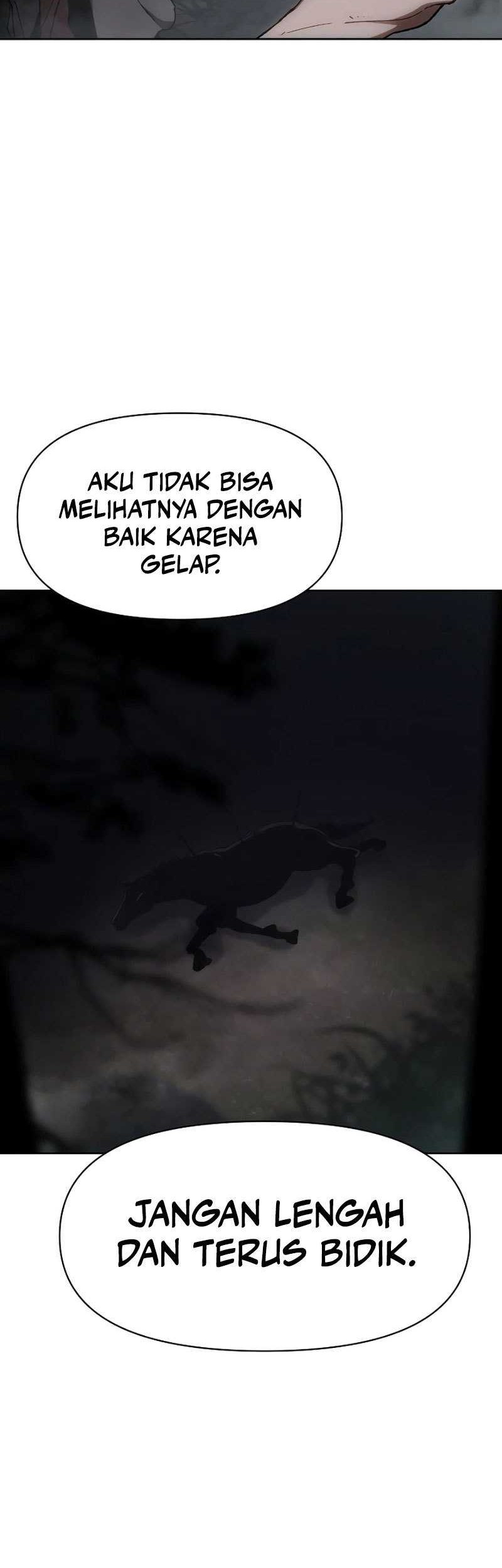 Informer Chapter 16 page 39