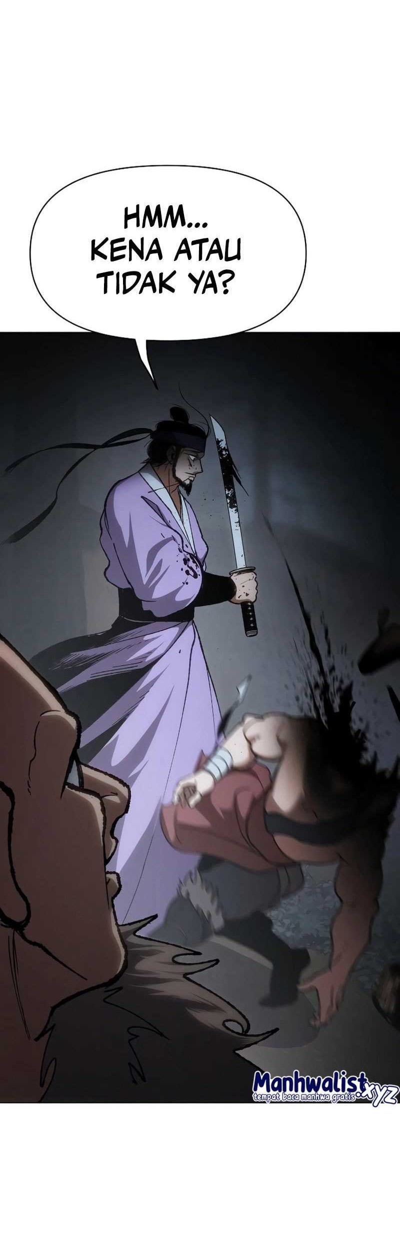 Informer Chapter 16 page 41