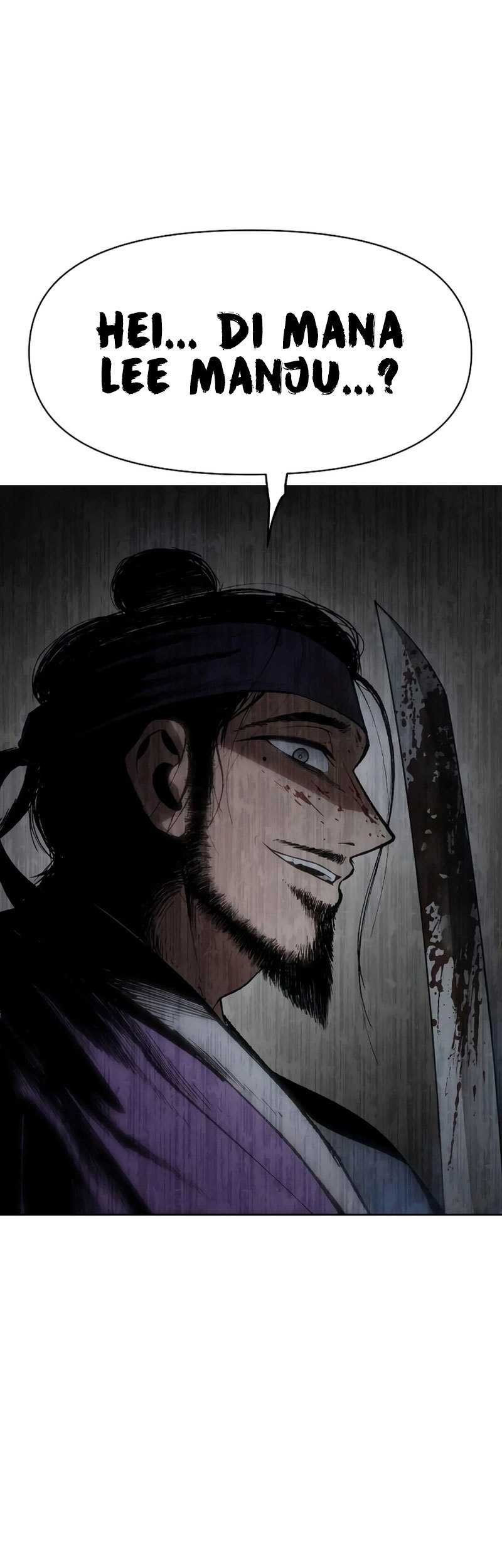 Informer Chapter 16 page 42