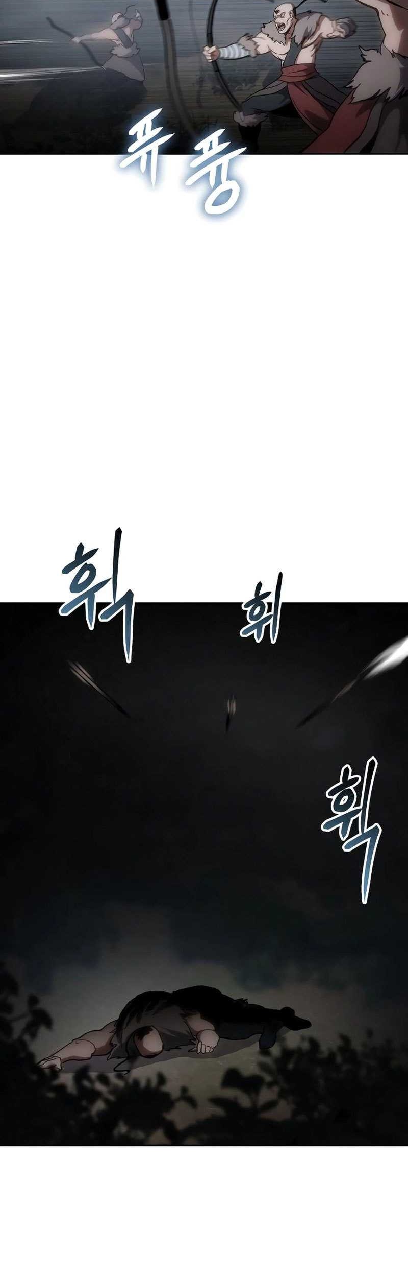 Informer Chapter 16 page 44