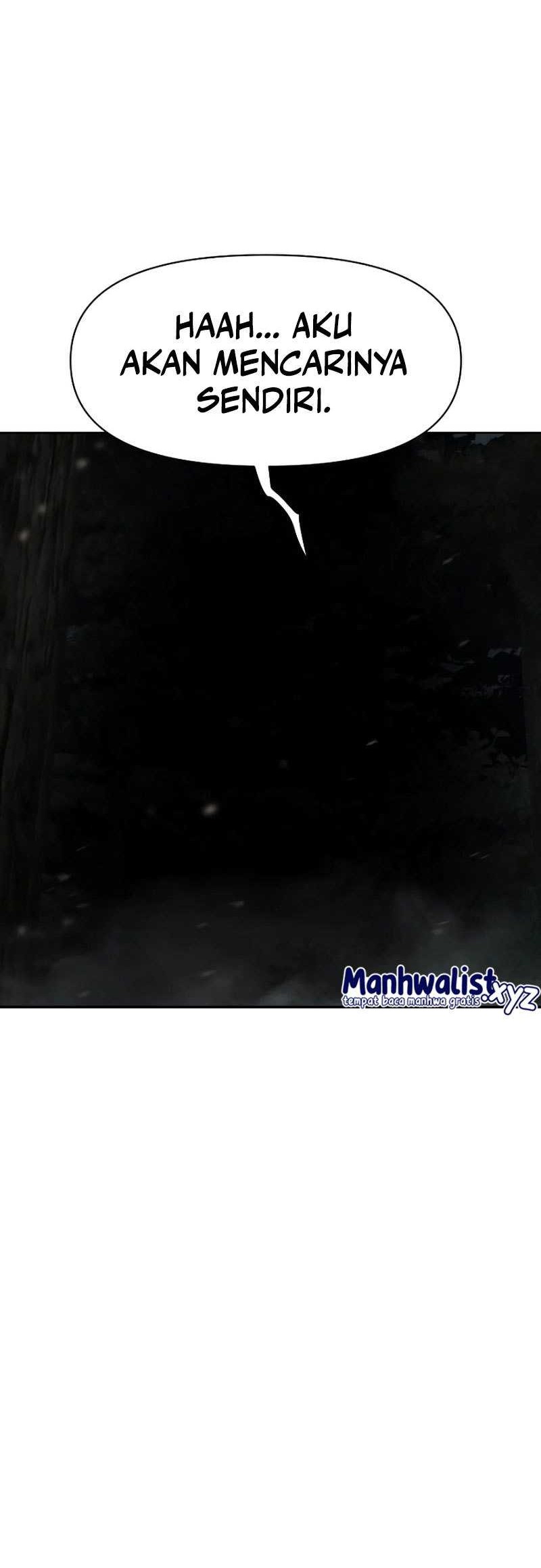 Informer Chapter 16 page 45