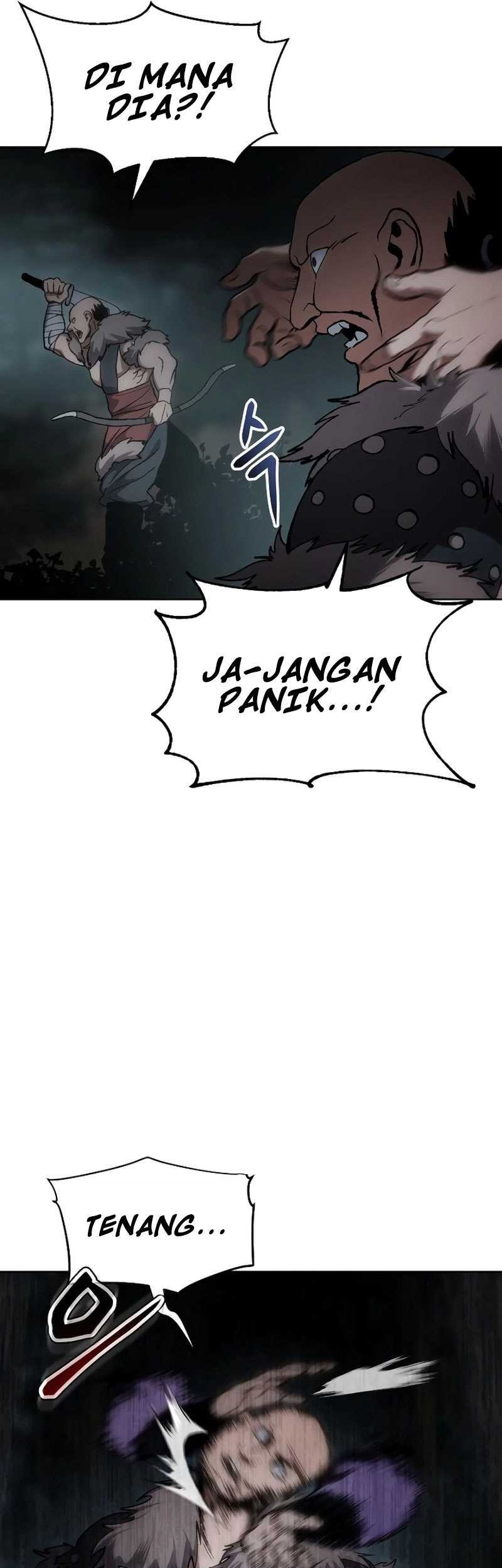 Informer Chapter 16 page 46