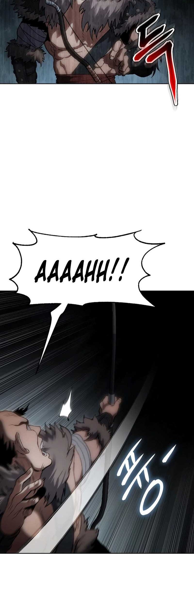 Informer Chapter 16 page 47