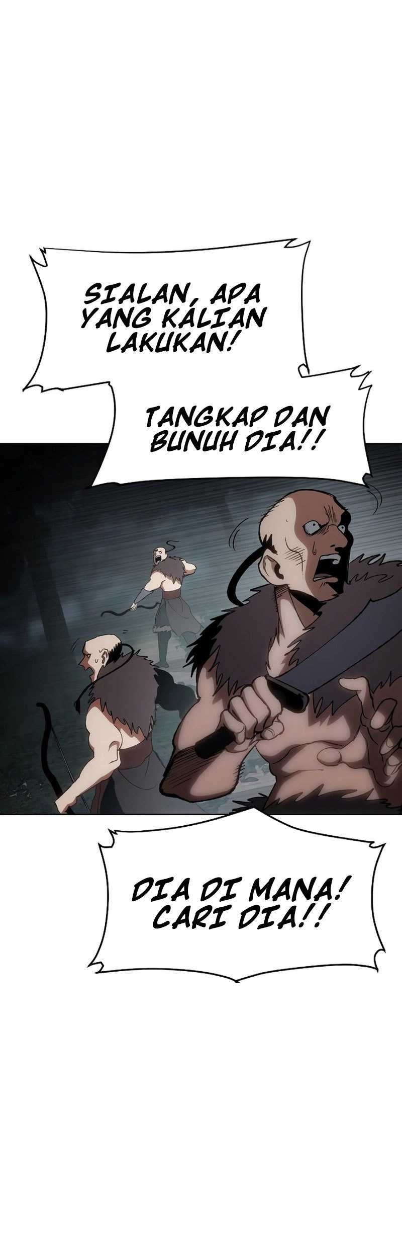 Informer Chapter 16 page 48