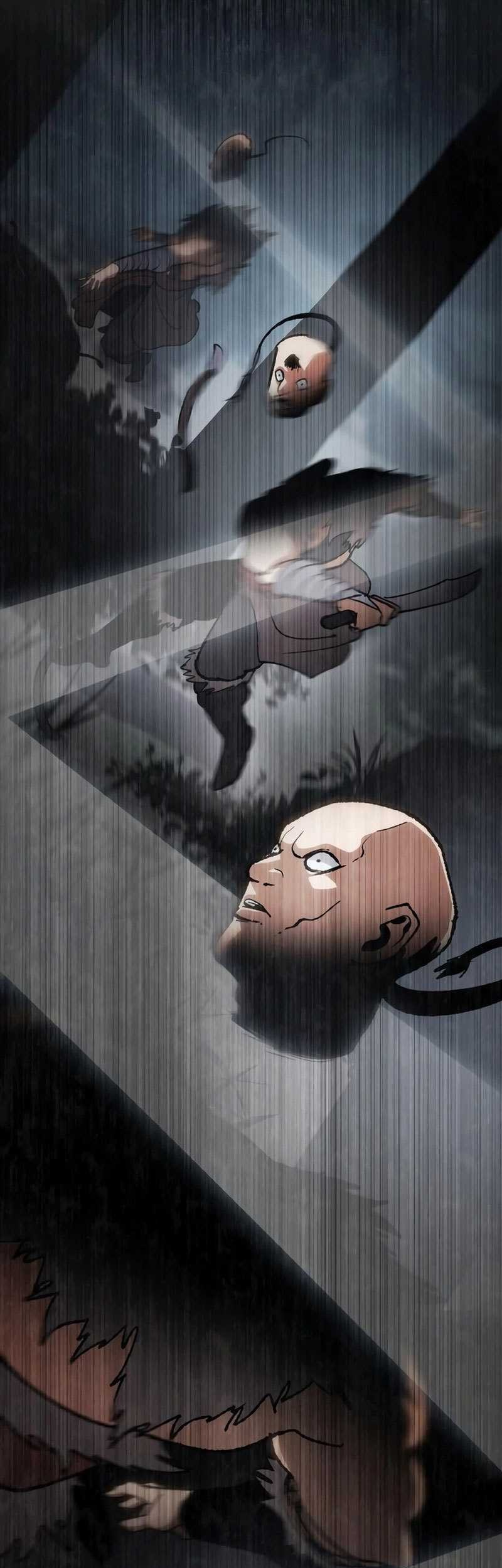 Informer Chapter 16 page 50