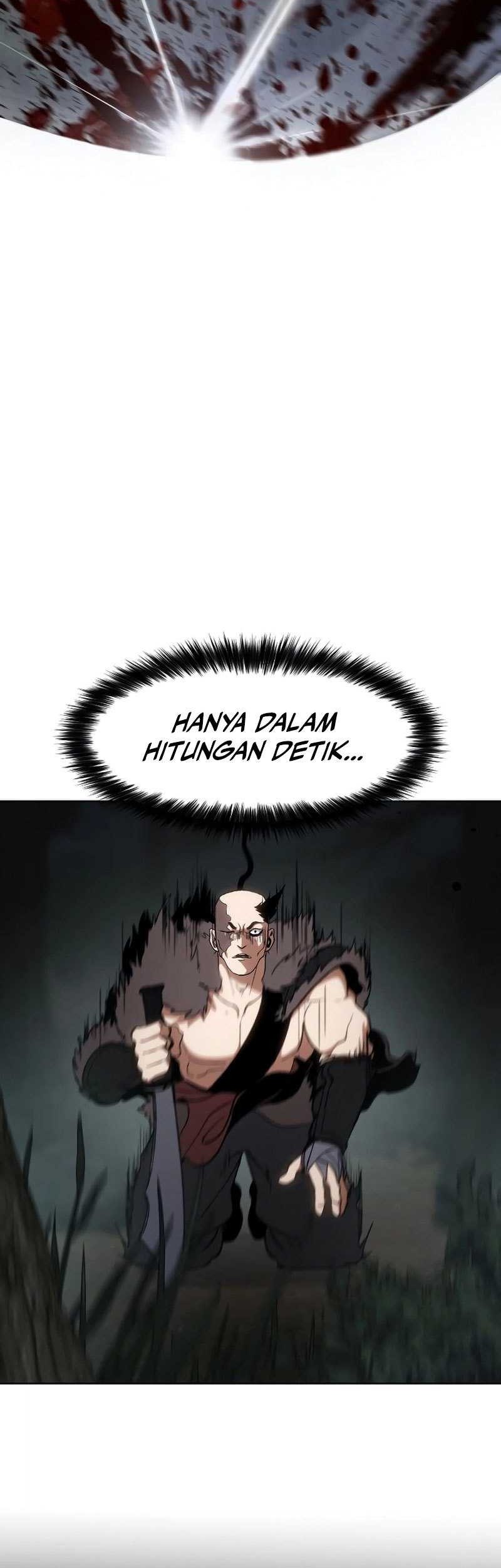 Informer Chapter 16 page 52