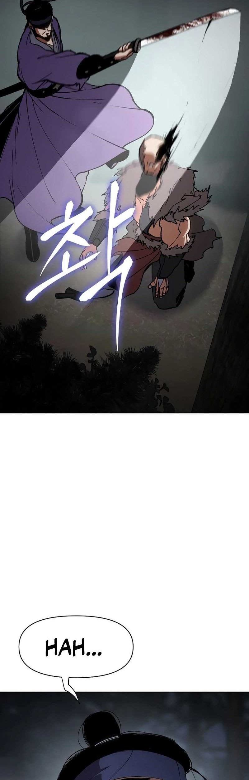 Informer Chapter 16 page 55