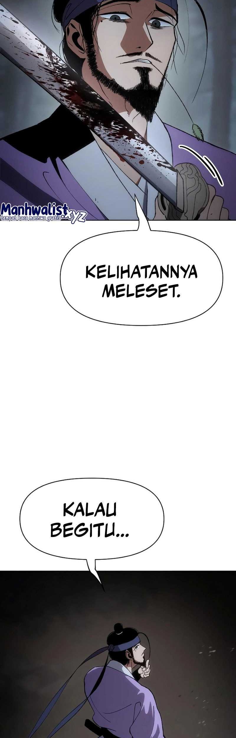 Informer Chapter 16 page 56