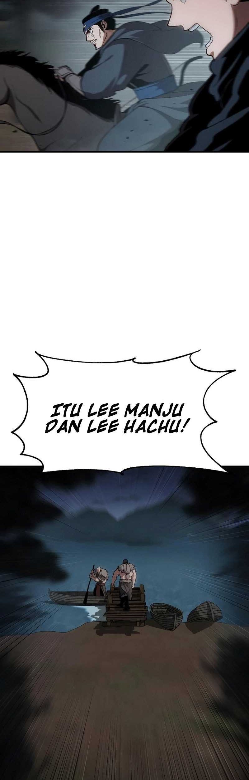 Informer Chapter 16 page 59