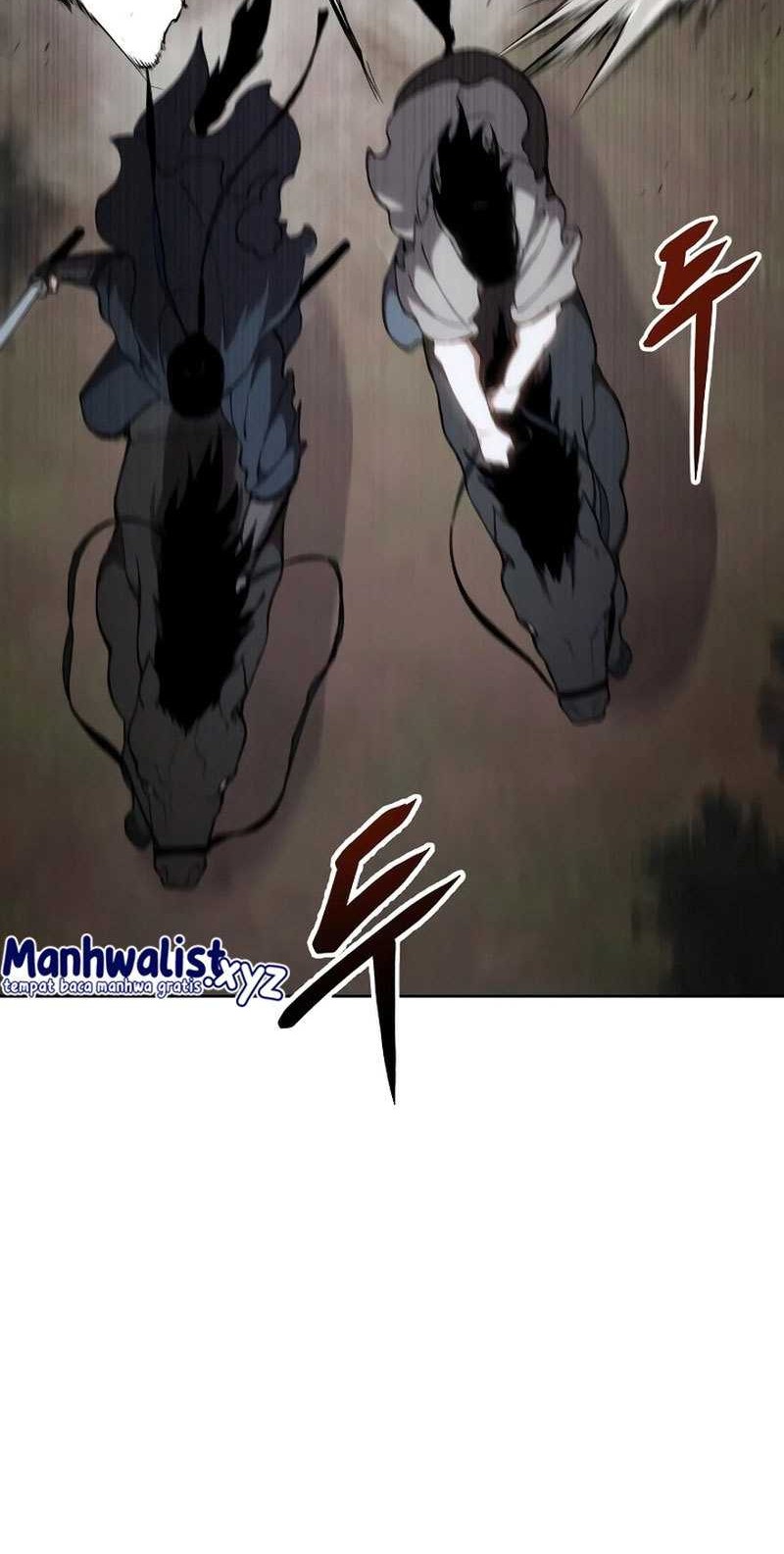 Informer Chapter 16 page 65