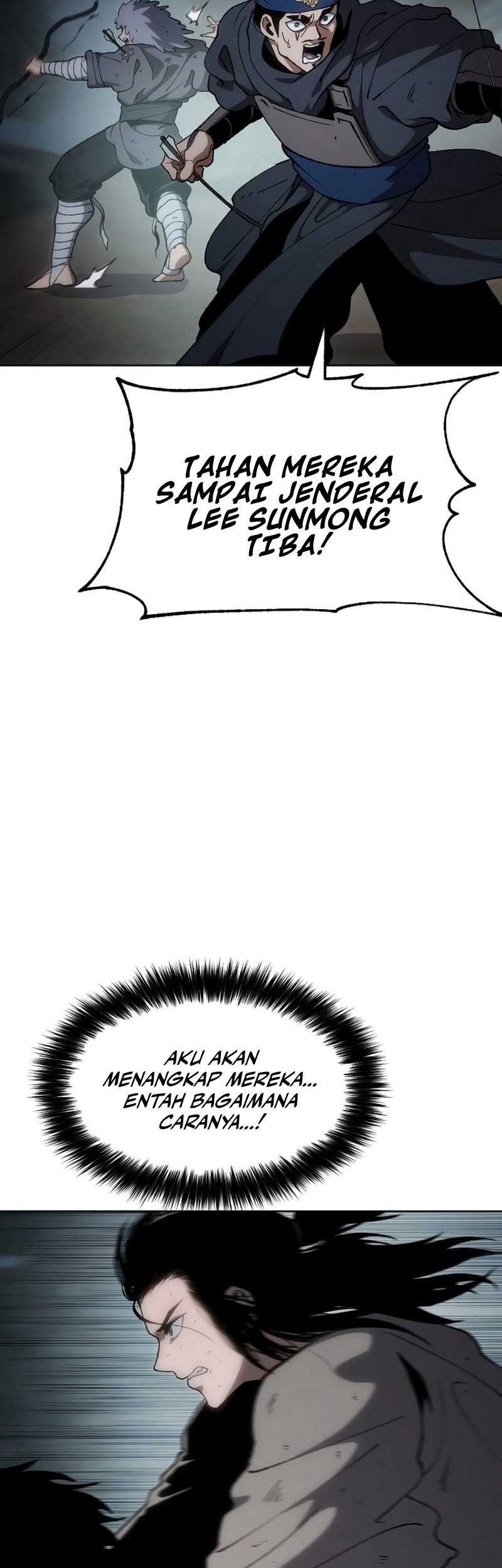Informer Chapter 16 page 67
