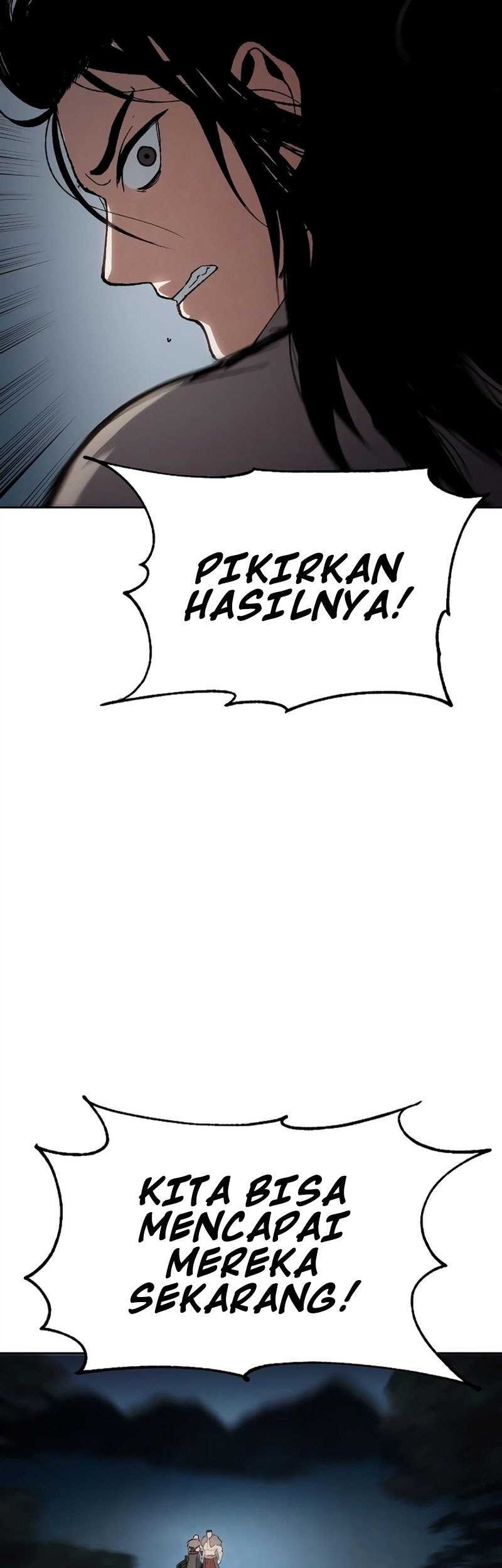 Informer Chapter 16 page 71