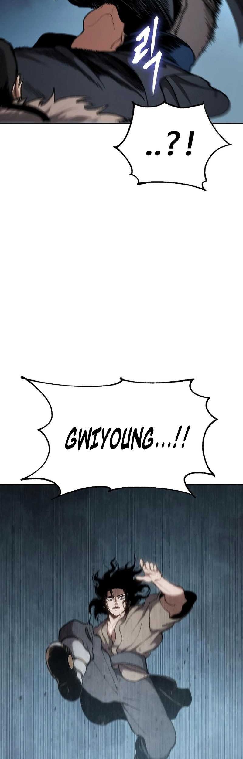 Informer Chapter 16 page 76