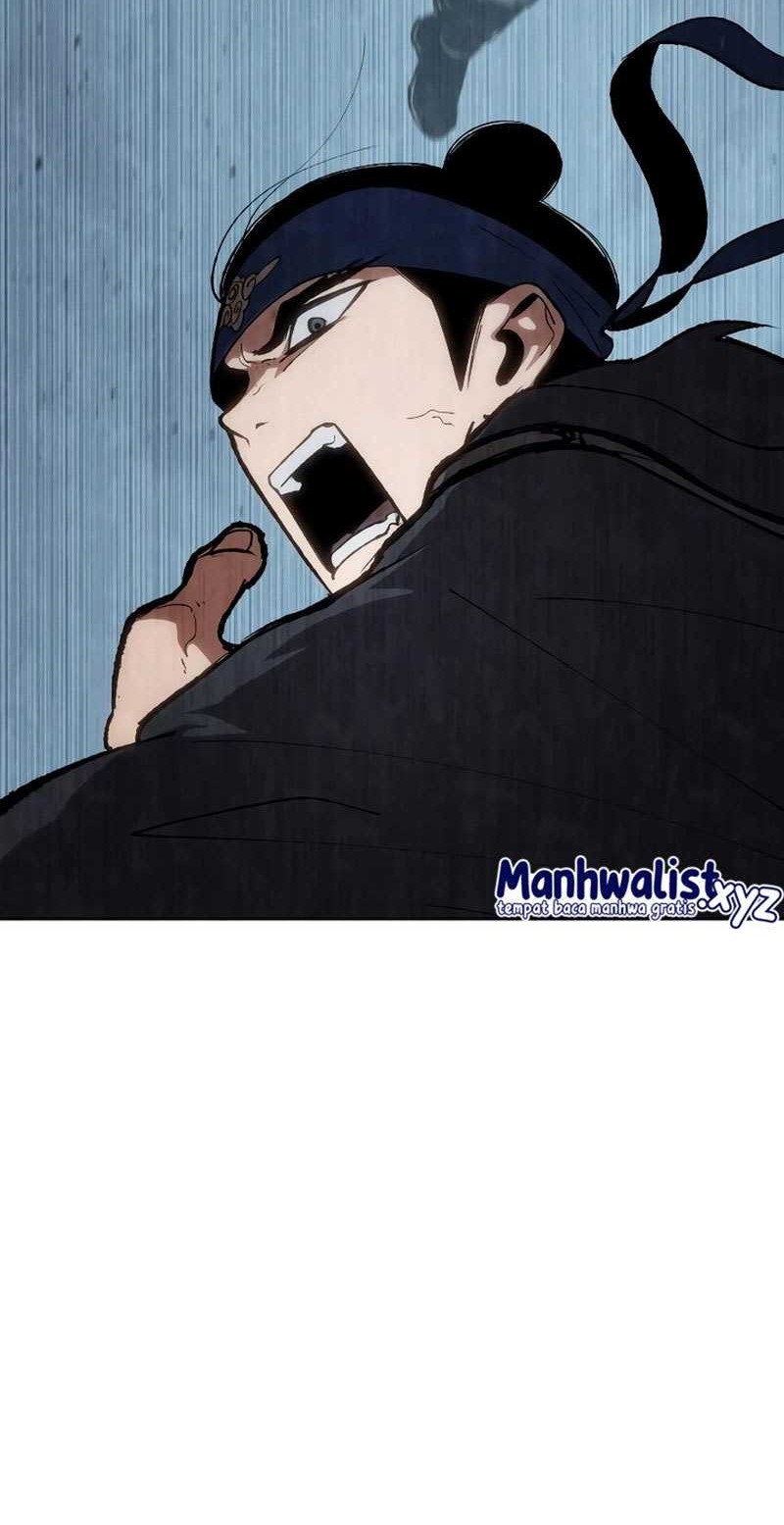 Informer Chapter 16 page 77