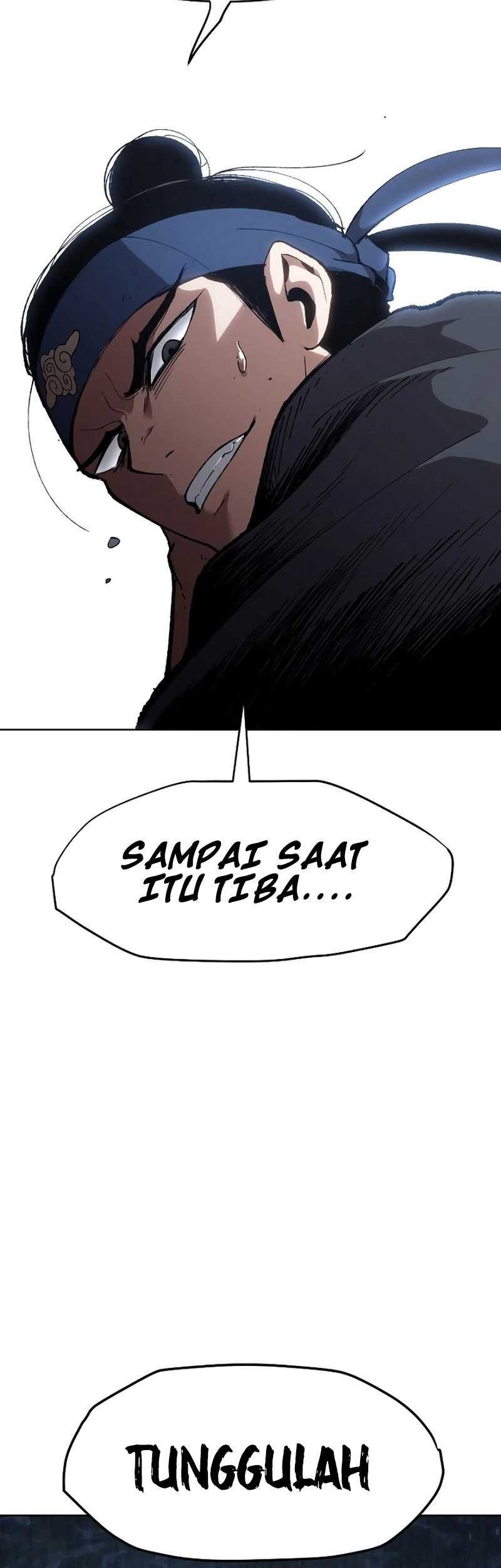 Informer Chapter 16 page 80