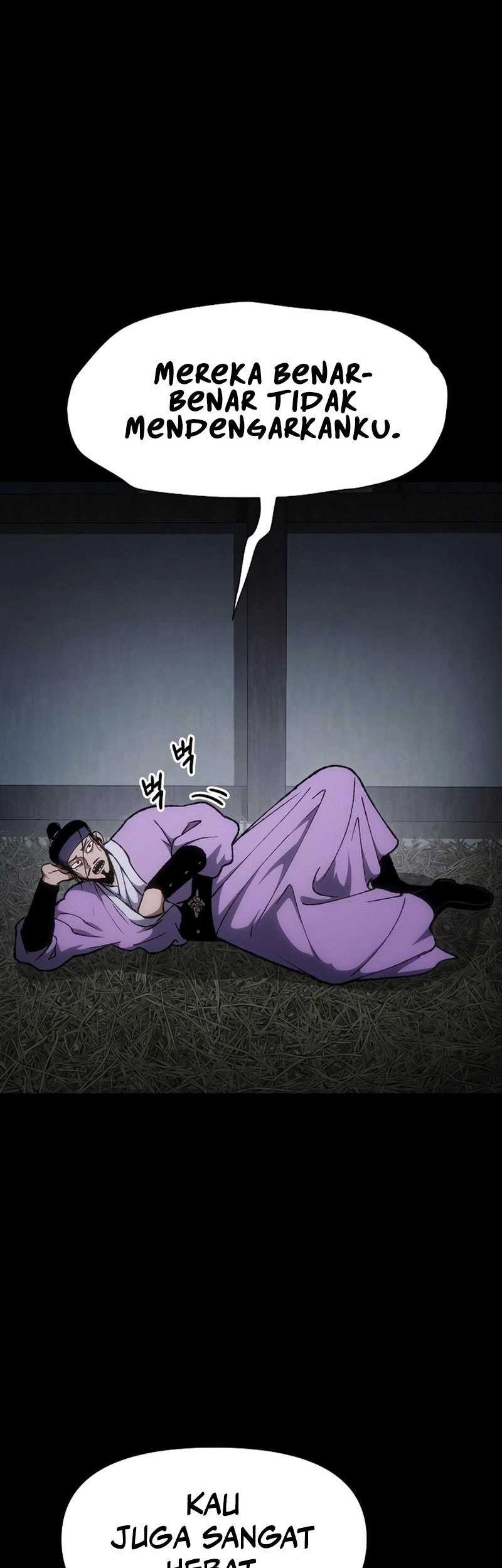 Informer Chapter 16 page 3