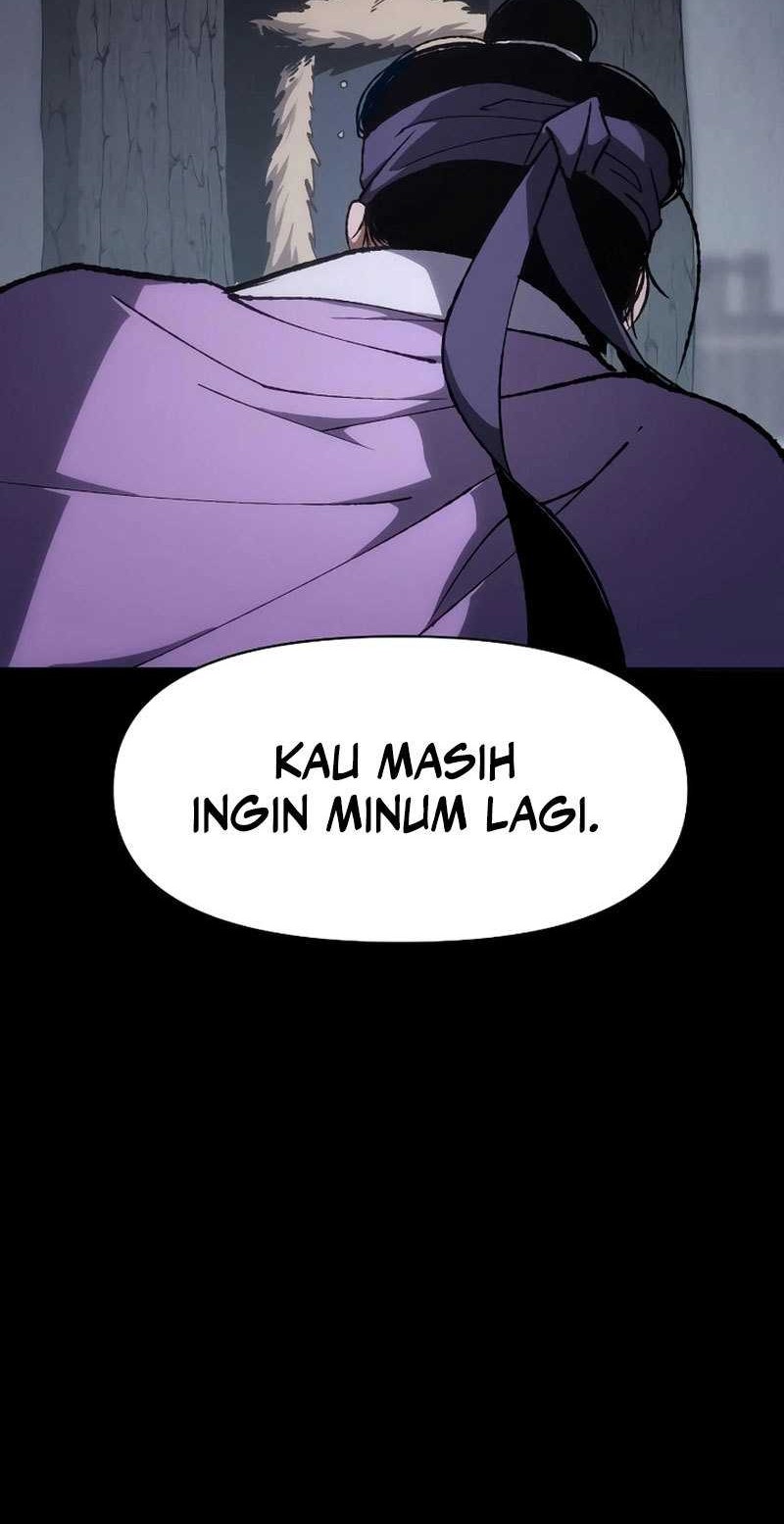 Informer Chapter 16 page 5