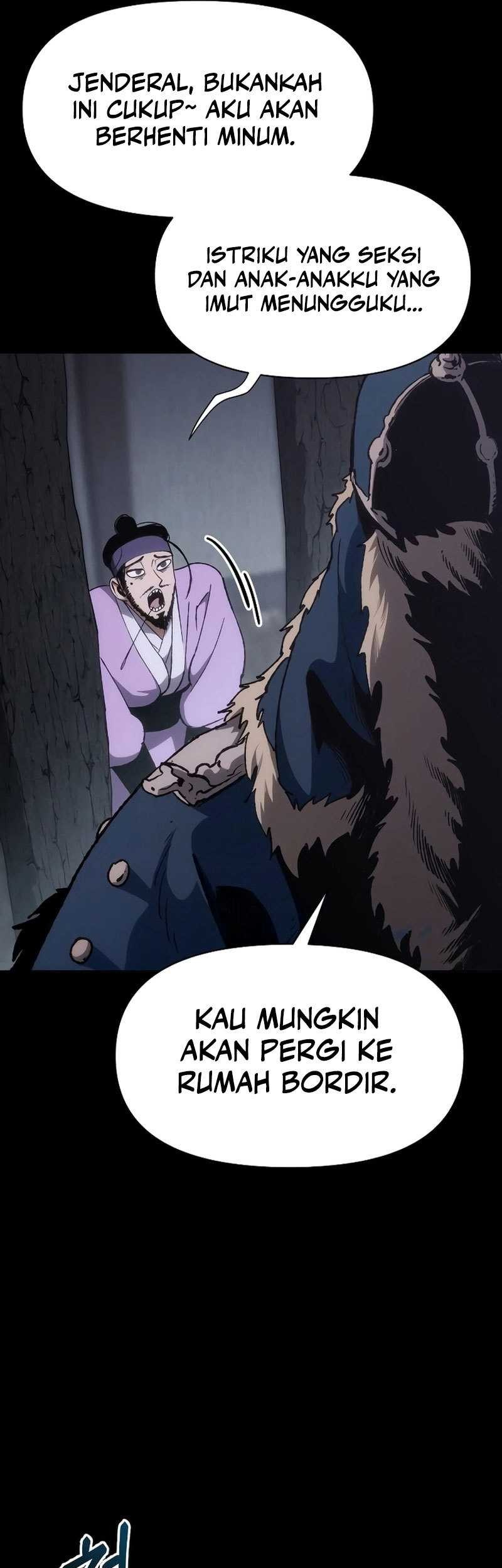 Informer Chapter 16 page 6