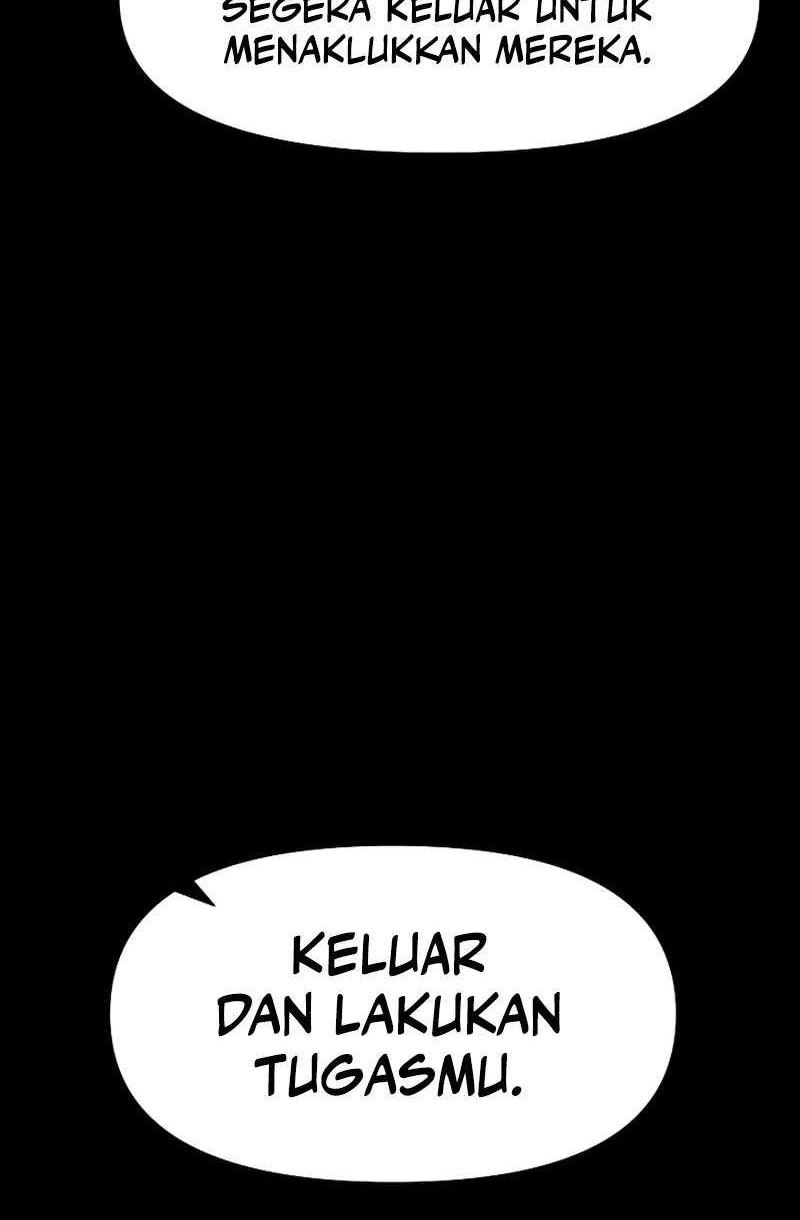 Informer Chapter 16 page 9