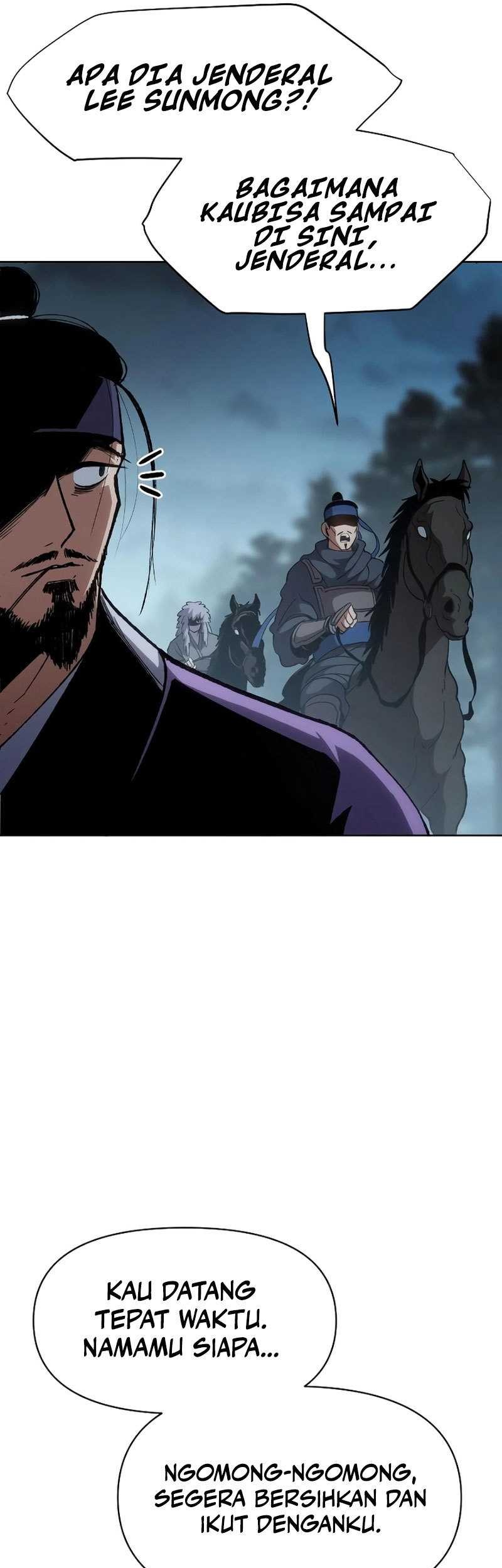 Informer Chapter 16 page 14