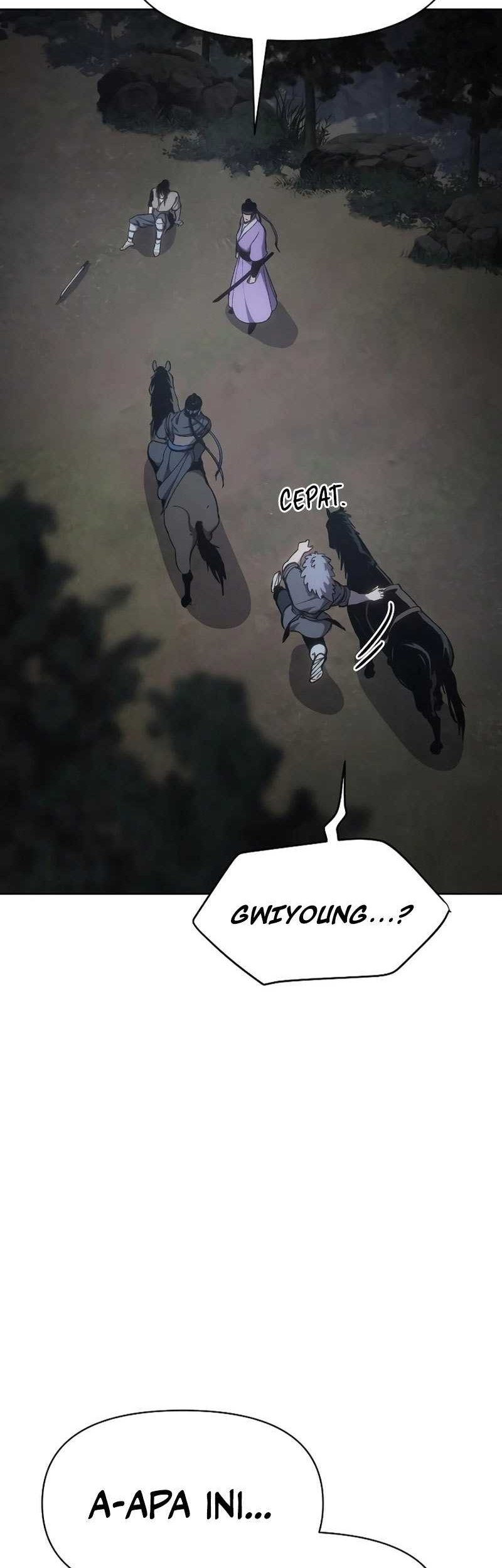 Informer Chapter 16 page 15