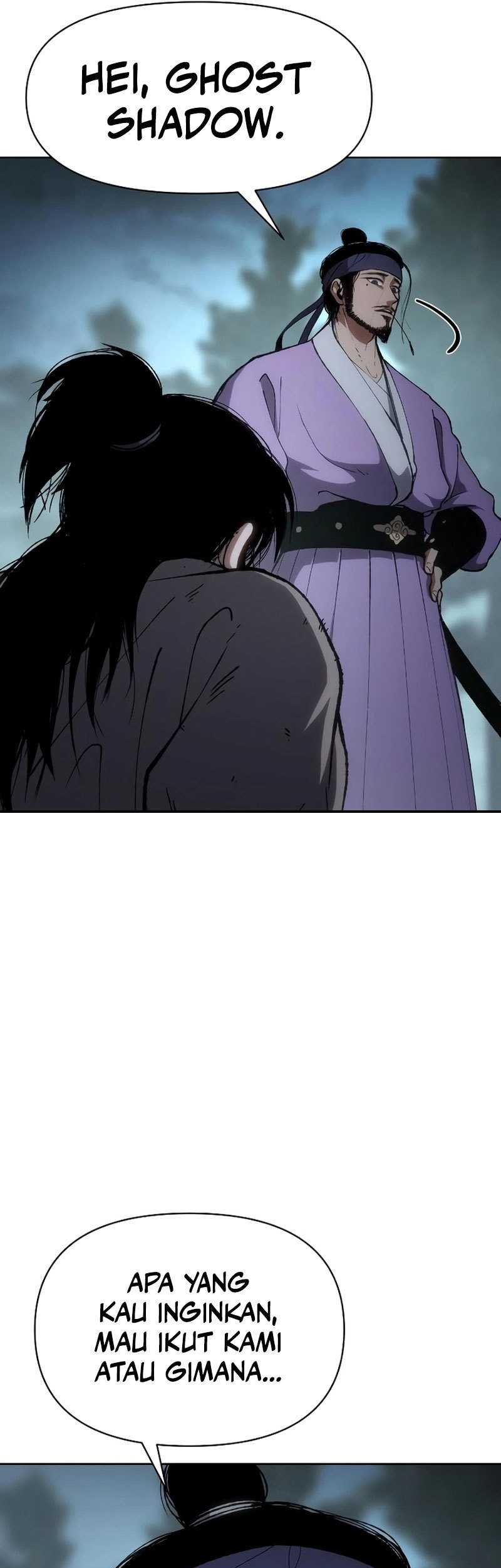 Informer Chapter 16 page 18
