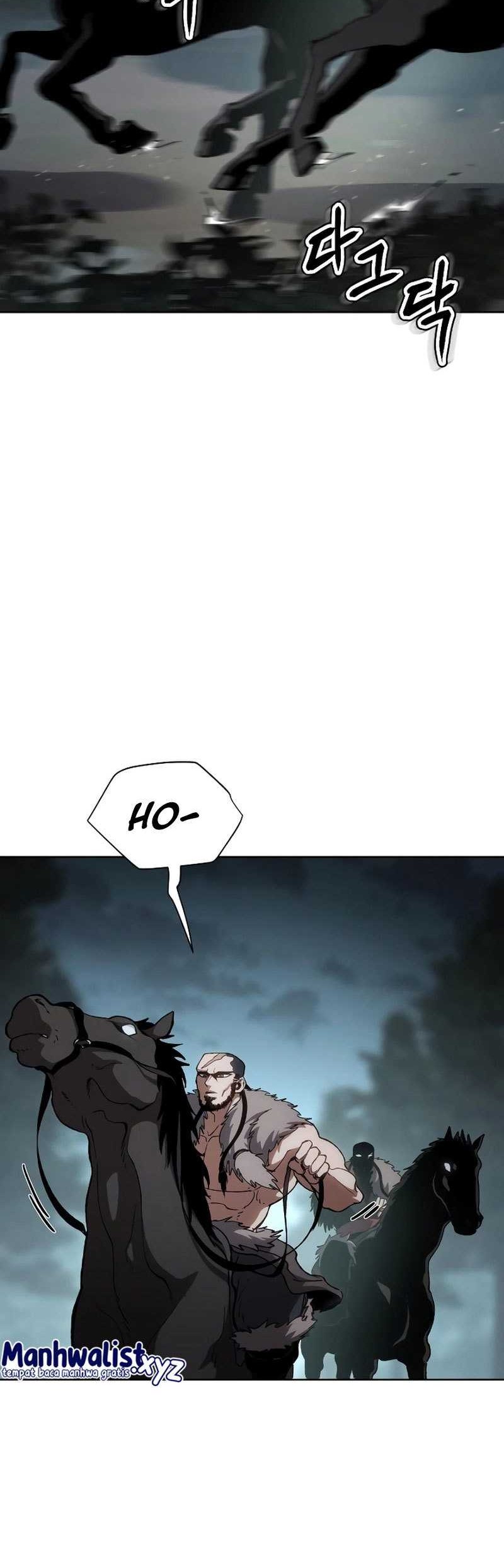 Informer Chapter 16 page 21