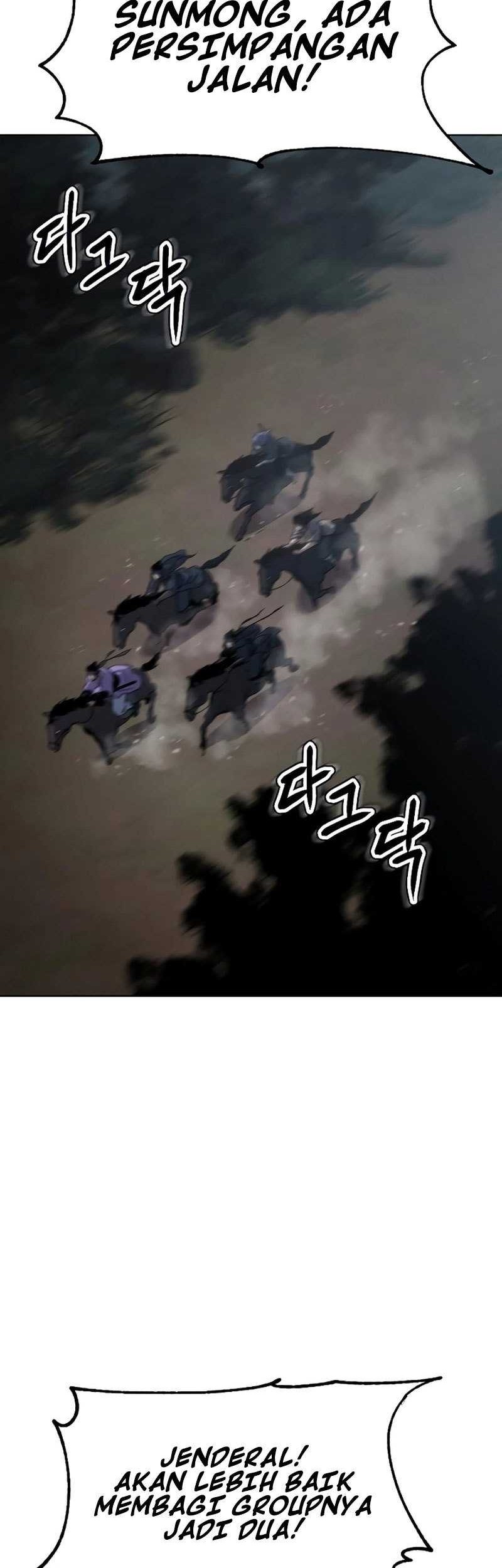 Informer Chapter 16 page 27