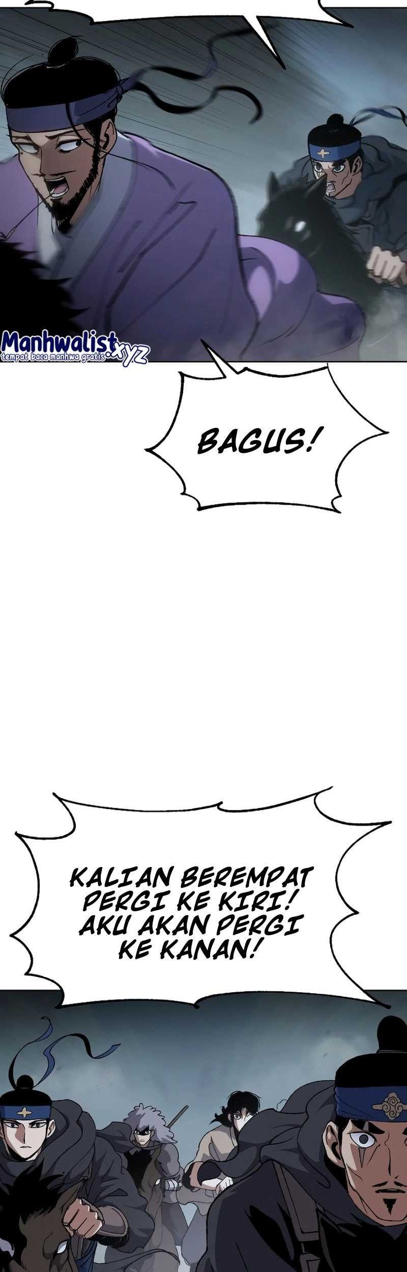 Informer Chapter 16 page 28